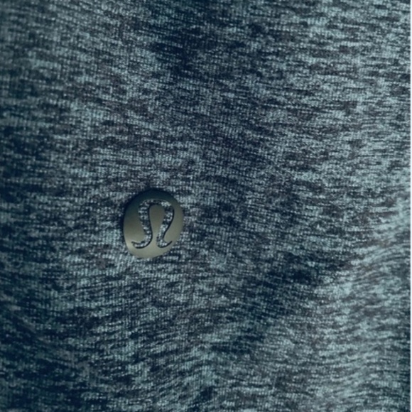 Lululemon Ready to Rulu High-Rise Joggers - Picture 5 of 5